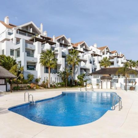Los Cortijos - Golf & Sea - Ct 130 Μάλαγα Εξωτερικό φωτογραφία
